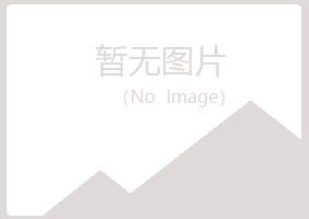 黑河盼夏土建有限公司